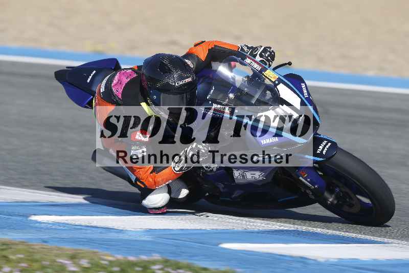 /Archiv-2024/01 26.-28.01.2024 Moto Center Thun Jerez/Gruppe schwarz-black/41